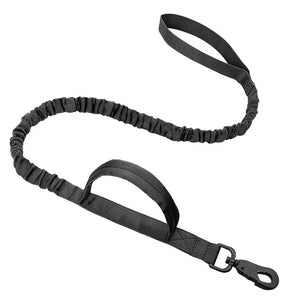 Military Grade Leash