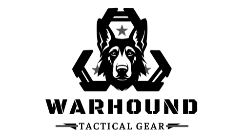 Warhound